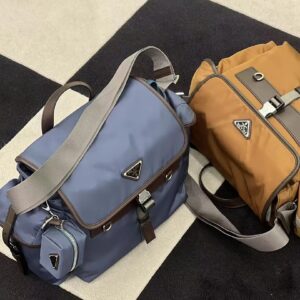 Prada Bag Style 2VD081
