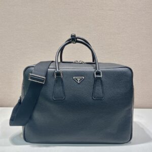 Prada Bag Style 2VE339