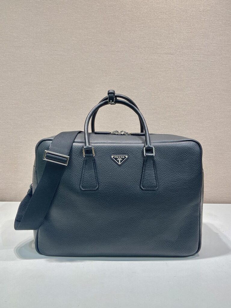 Prada Bag Style 2VE339