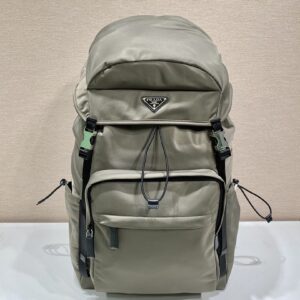 Prada Bag Style 2VZ090
