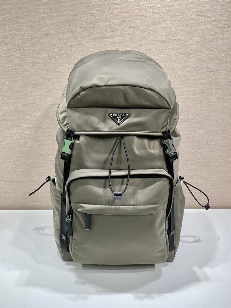 Prada Bag Style 2VZ090