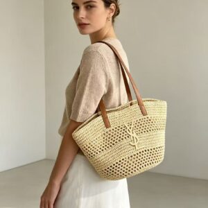 Saint Laurent Bag Style 868565F65