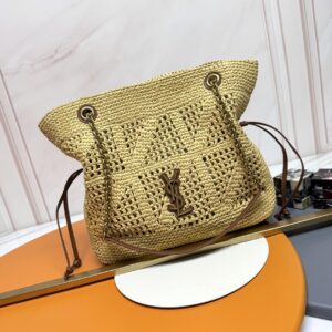 Saint Laurent Bag Style 833948