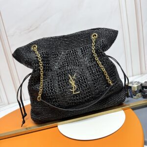 Saint Laurent Bag Style 809824