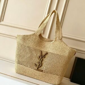 Saint Laurent Bag Style 868748