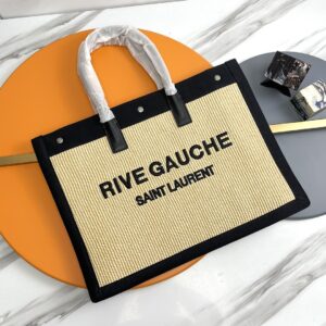 Saint Laurent Bag Style 509415