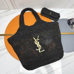 Saint Laurent Bag Style 772191