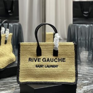 Saint Laurent Bag Style 509415