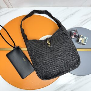 Saint Laurent Bag Style 785381