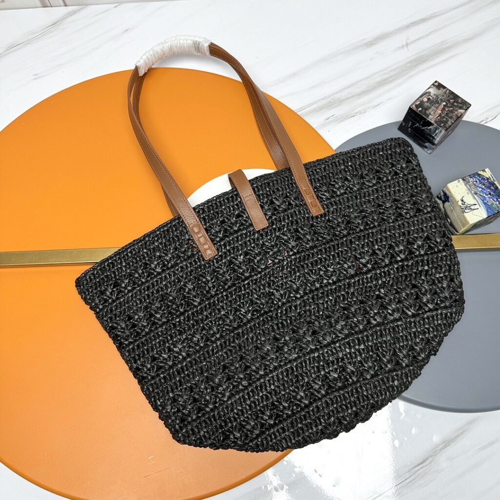 Saint Laurent Bag Style 685618
