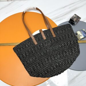 Saint Laurent Bag Style 685618