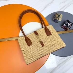 Saint Laurent Bag Style 262149