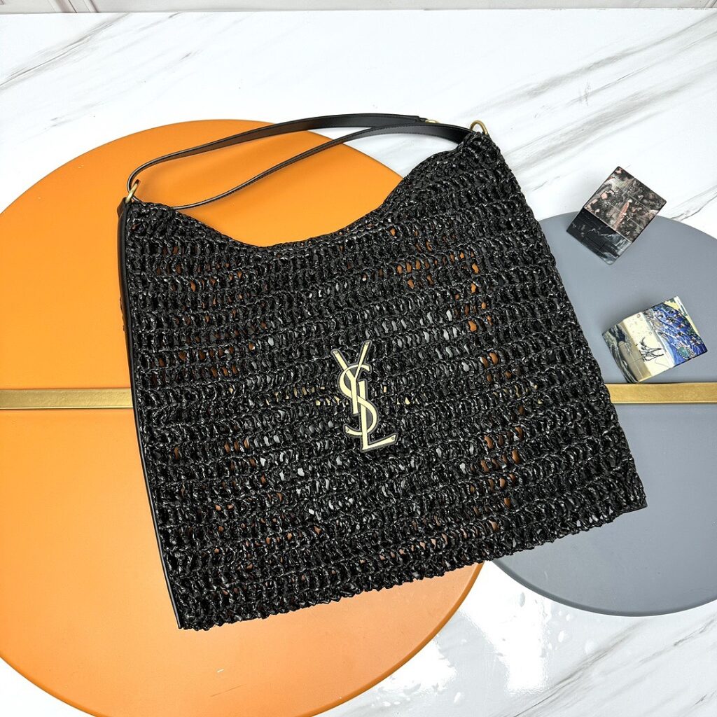 Saint Laurent Bag Style 773984