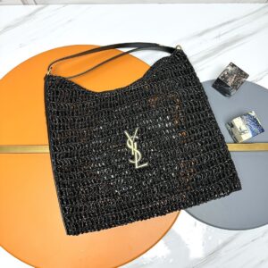 Saint Laurent Bag Style 773984
