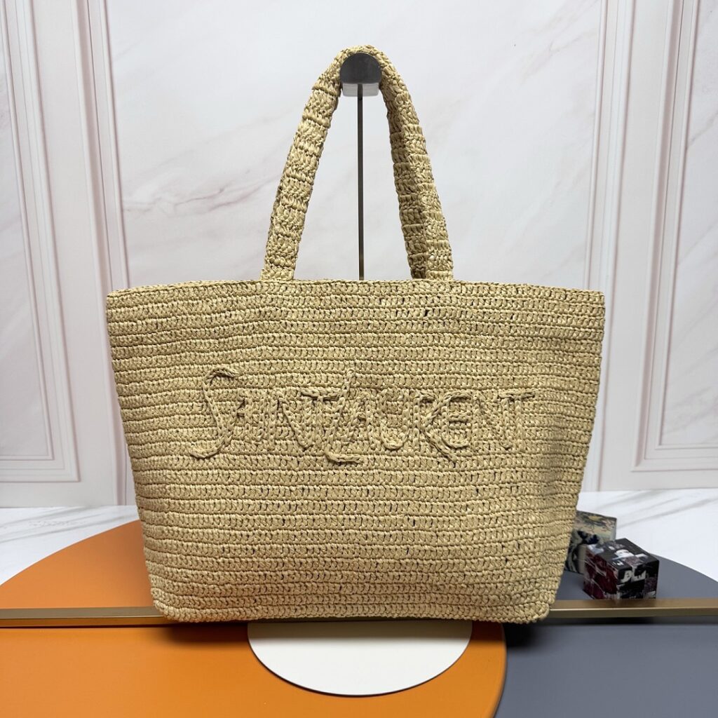 Saint Laurent Bag Style 379269