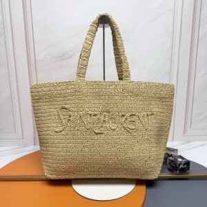 Saint Laurent Bag Style 379269