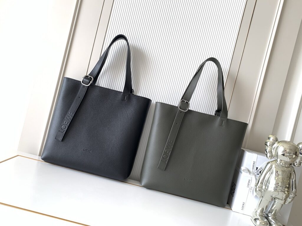 Loewe Bag Style 9181