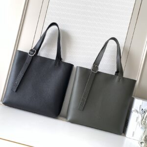 Loewe Bag Style 9181