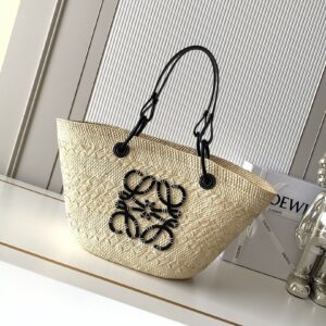 Loewe Bag Style 8011
