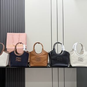 Miu Miu Bag Style 5BG288