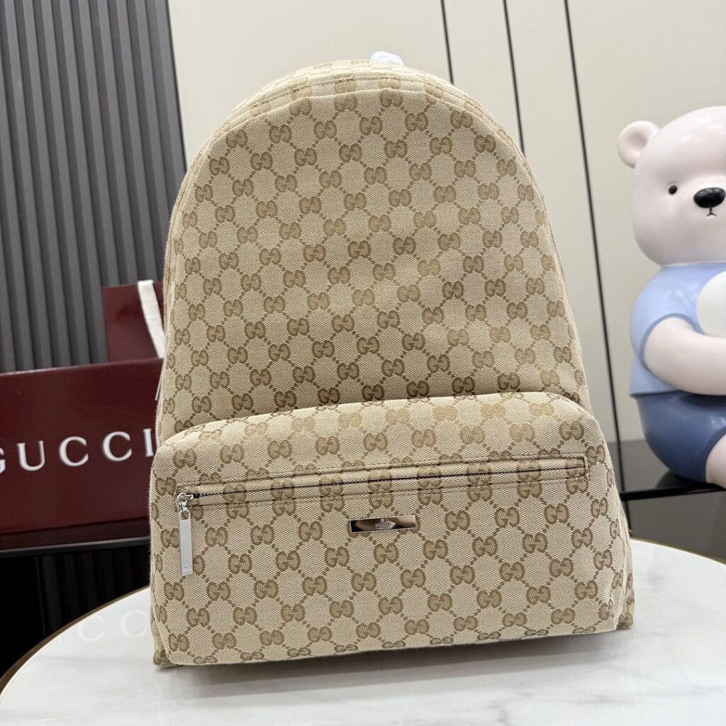 Gucci Bag Style 875226