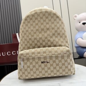 Gucci Bag Style 875226