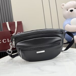 Gucci Bag Style 875229