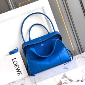 Loewe Bag Style 8803
