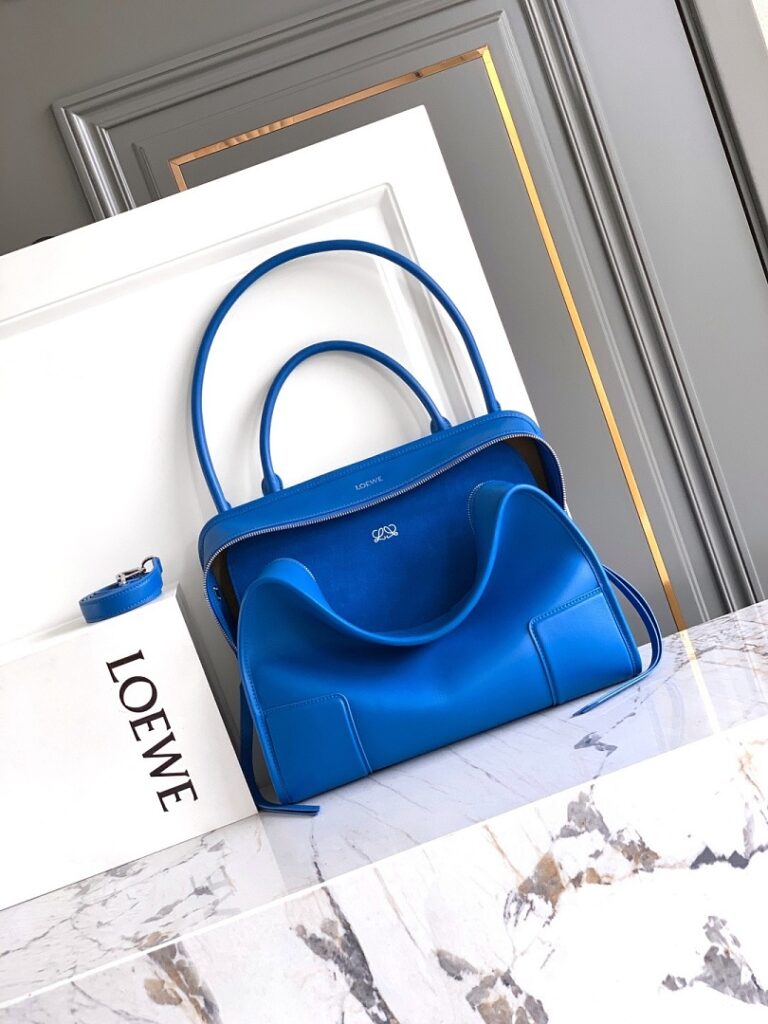 Loewe Bag Style 8803