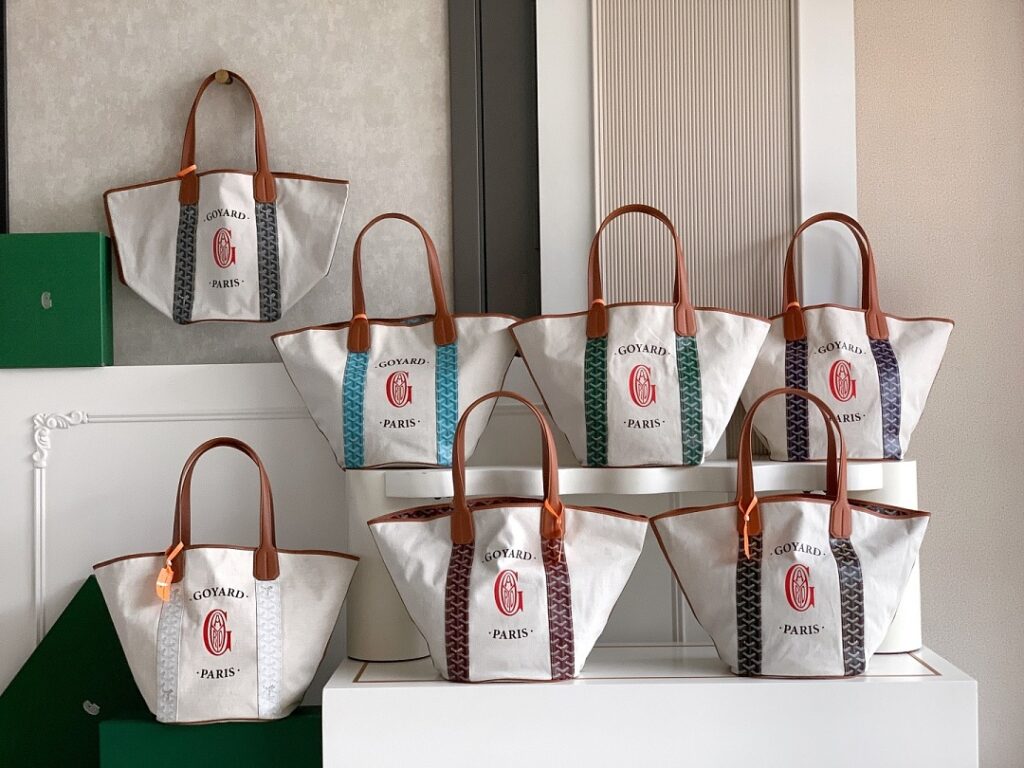 Bag Style 020232