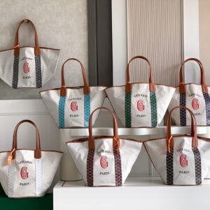 Bag Style 020232