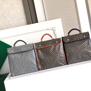 Bag Style S5506