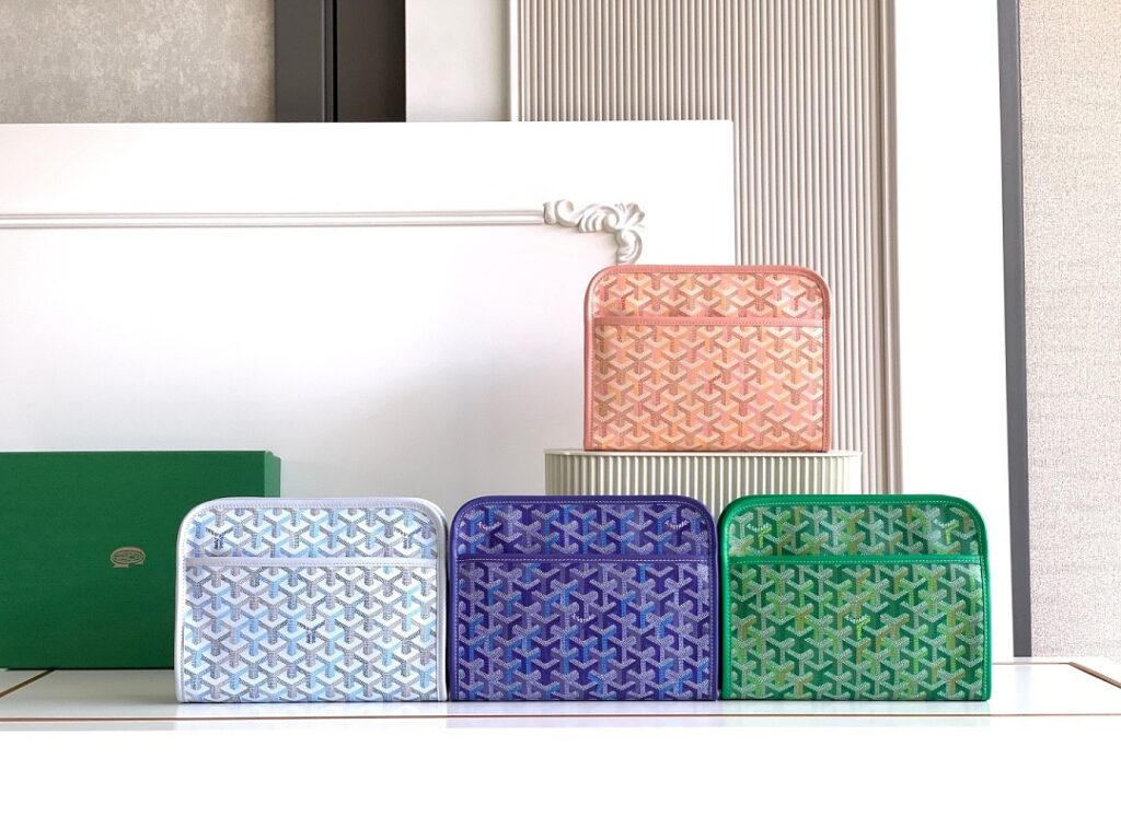 Bag Style 2302