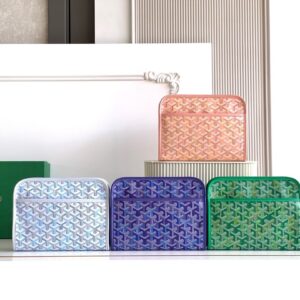 Bag Style 2302