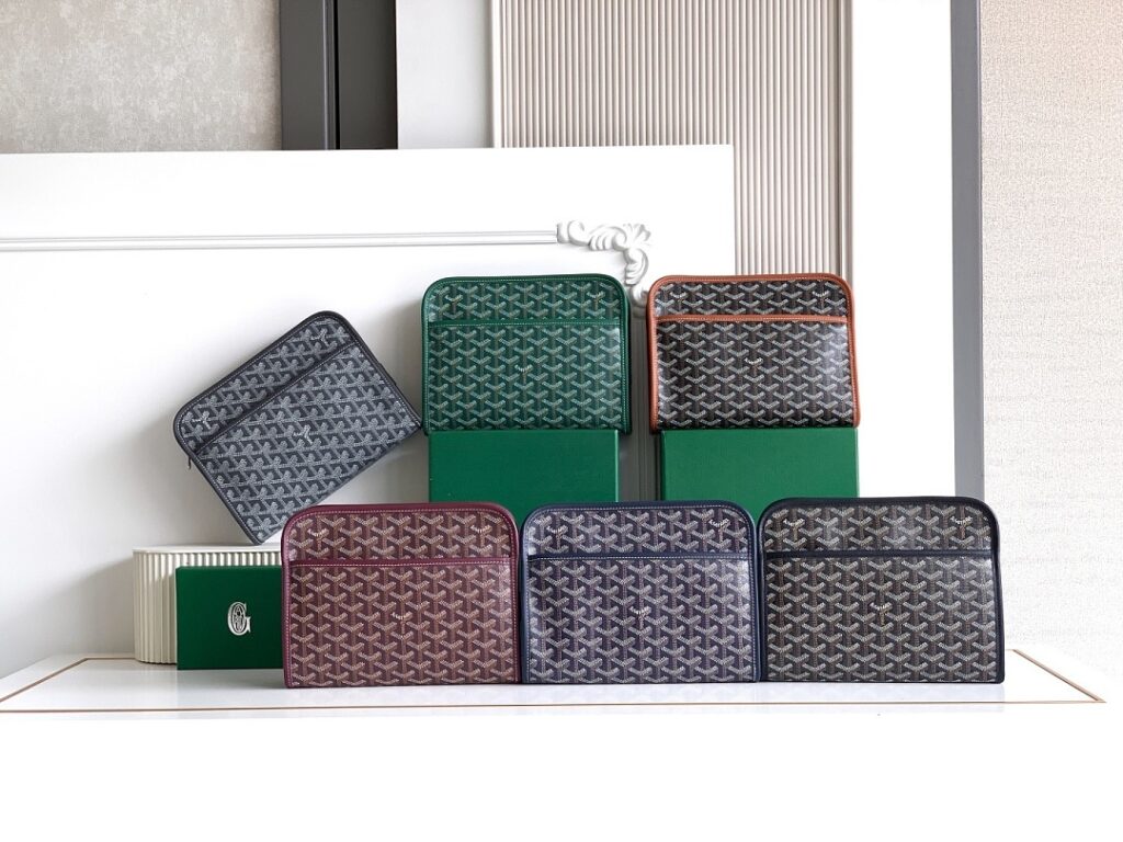 Bag Style 2302