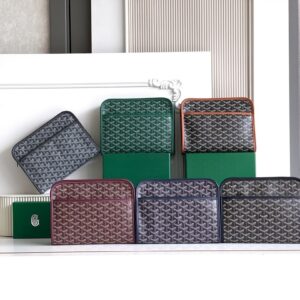 Bag Style 2302