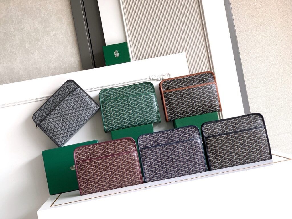 Bag Style 2301