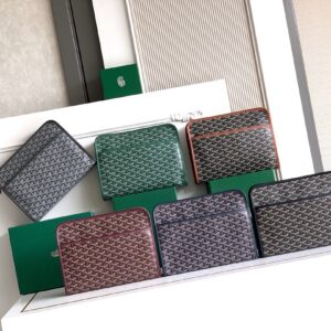 Bag Style 2301