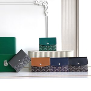 Bag Style 3305