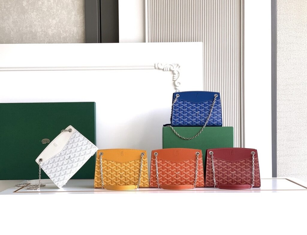 Bag Style 020806