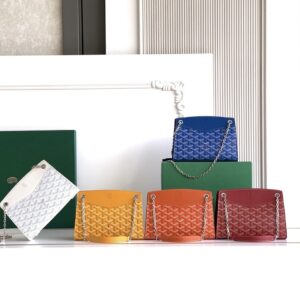 Bag Style 020806