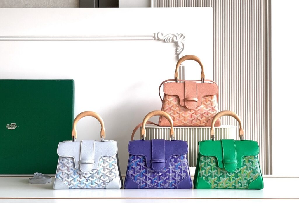 Bag Style 8202