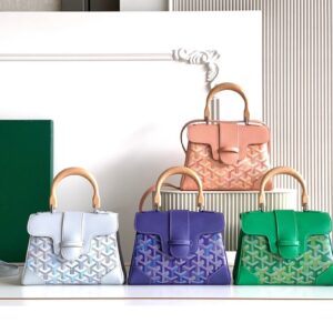 Bag Style 8202