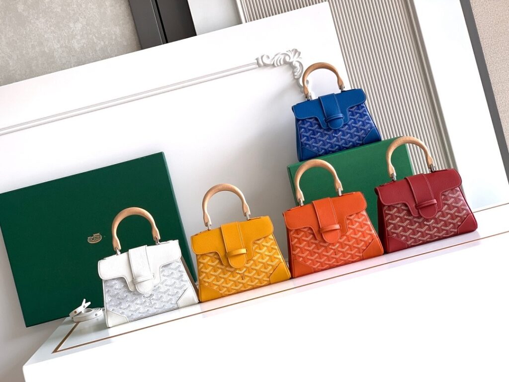 Bag Style 8202