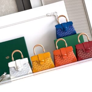Bag Style 8202
