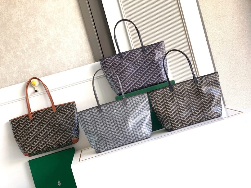 Bag Style 5507