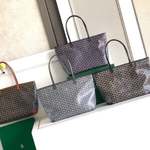 Bag Style 5507