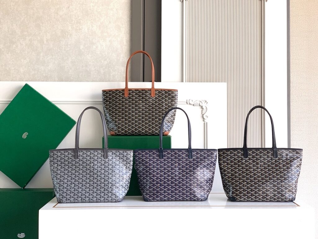 Bag Style 5508