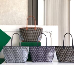 Bag Style 5508