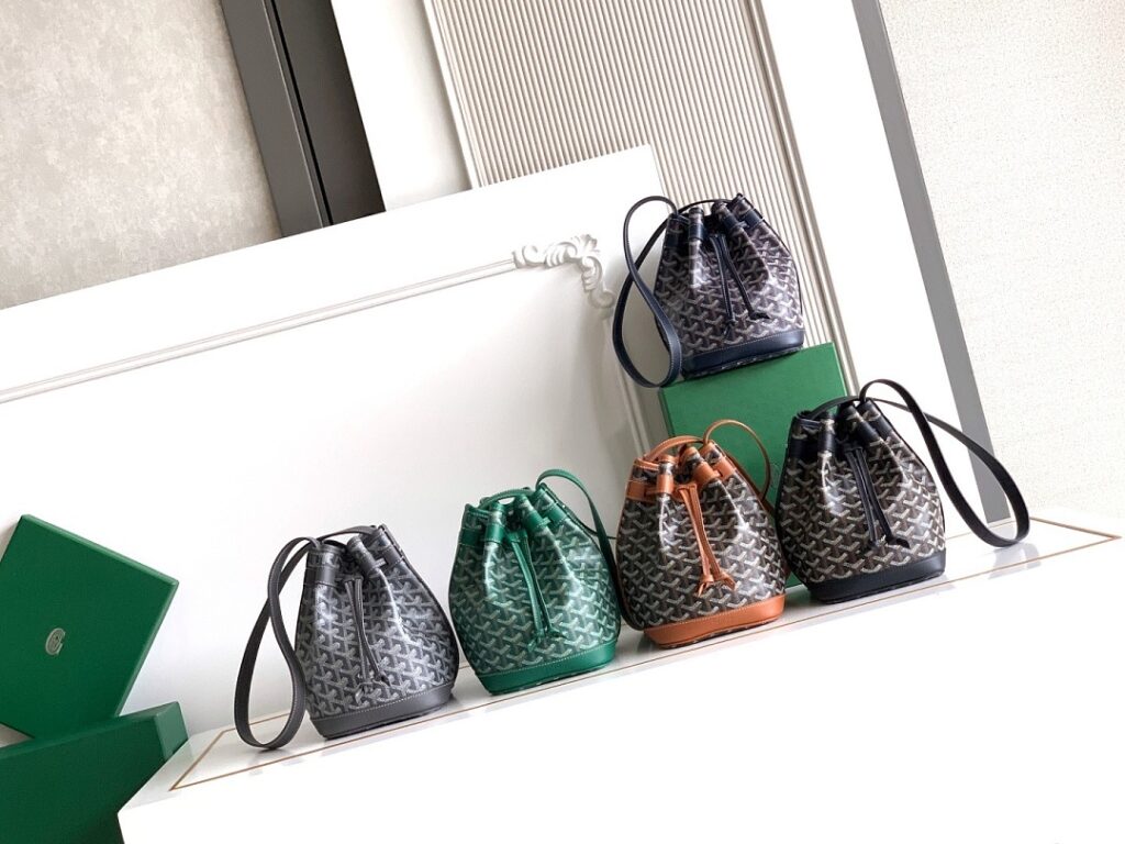 Bag Style 8309